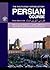 The Routledge Introductory Persian Course