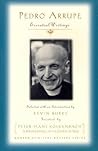 Pedro Arrupe: Ess...