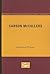 Carson McCullers: University of Minnesota Pamphlets on American Writers (Pamphlets on American Writers, #84)