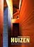 Huizen van over de hele wereld