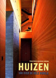Huizen van over de hele wereld (Paperback)