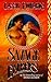 Savage Embers by Cassie Edwards