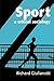 Sport by Richard Giulianotti