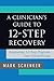 A Clinician's Guide to 12-Step Recovery: Integrating 12-Step Programs into Psychotherapy
