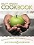 South African Cookbook: Flavours from the Rainbow Nation