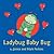 Ladybug Baby Bug