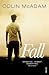 Fall