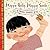 Happy Belly, Happy Smile by Rachel Isadora