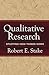 Qualitative Research: Study...