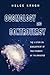 Cosmology and Controversy by Helge Kragh