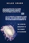 Cosmology and Con...