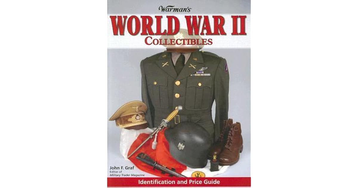 ww2-memorabilia-price-guide-how-do-you-price-a-switches