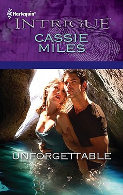 Unforgettable (Mass Market Paperback)