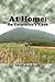 At Home: On Carpenter's Knob