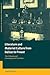 Literature and Material Culture from Balzac to Proust: The Collection and Consumption of Curiosities (Cambridge Studies in French)