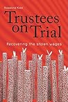 Trustees on Trial...
