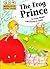 The Frog Prince