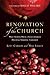 Renovation of the Church by Kent Carlson