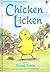 Chicken Licken (Usborne First Reading Level 3)