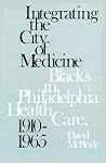 Integrating City Medicine Integrating City Medicine