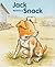 Jack Wants a Snack (Jack's Books)