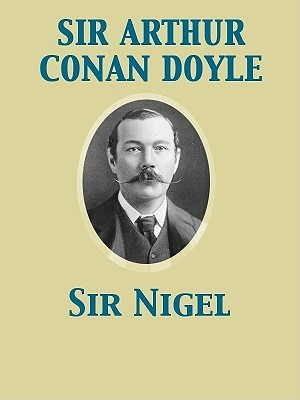 Sir Nigel