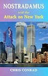 Nostradamus and the Attack on New York
