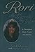 Rori: My Miracle, My Angel: A Courageous Story of Love and Healing