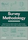 Survey Methodology