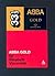 Abba Gold by Elisabeth Vincentelli