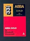 Abba Gold: Greatest Hits