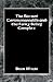 The Secret Commonwealth and the Fairy Belief Complex