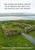 The Chapel and Burial Ground on St Ninian's Isle, Shetland: Excavations Past and Present