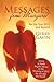Messages from Margaret by Gerry Gavin