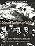 Neither Sharks Nor Wolves: The Men of Nazi Germany's U-Boat Arm 1939-1945