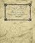 The Call of the Canyon by Zane Grey The Call of the Canyon by Zane Grey