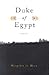 Duke of Egypt by Margriet de Moor