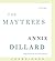 The Maytrees by Annie Dillard