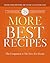 More Best Recipes