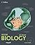 IGCSE Biology for Edexcel