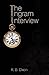 The Ingram Interview