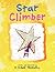 Star Climber