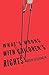 What's Wrong with Children's Rights by Martin Guggenheim What's Wrong with Children's Rights by Martin Guggenheim