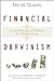 Financial Darwinism by Edmund S. Phelps