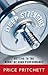 Deep Strengths by Price Pritchett