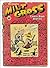 The Complete Milt Gross Com...
