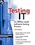 Testing IT: An Off-the-Shelf Software Testing Process