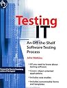 Testing IT: An Off-the-Shelf Software Testing Process