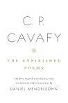 The Unfinished Poems