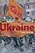 Ukraine: Birth of a Modern ...